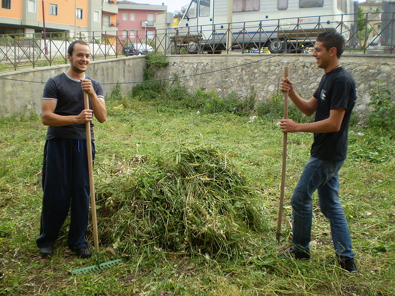 File:Giardino3.jpg